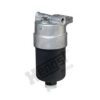 DEUTZAG 02113159 Fuel filter